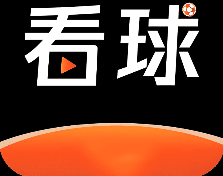 360直播 - 360直播为您呈现足球直播精彩内容，JRKAN免费足球直播作为在线高清体育赛事转播平台全天候不间断提供全球各大联赛信号，足球直播涵盖英超、西甲、德甲等热门赛事每日更新赛程表，360直播以稳定流畅的画面与专业解说团队赢得体育直播爱好者信赖。